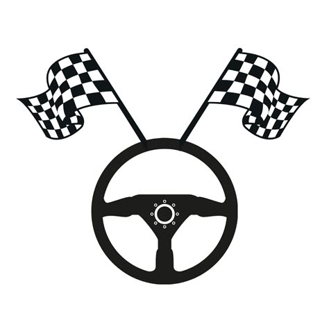 Afbeeldingsresultaten voor Auto Racing Graphics