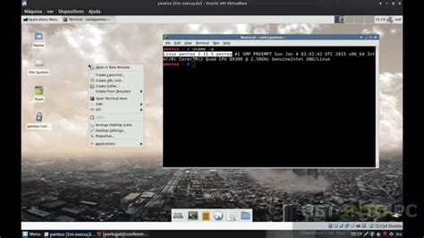 Free Downloader Windows 64-Bit ISO Offline Linux に対する画像結果