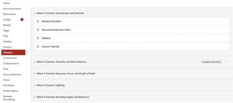 Image result for How to Use Modules