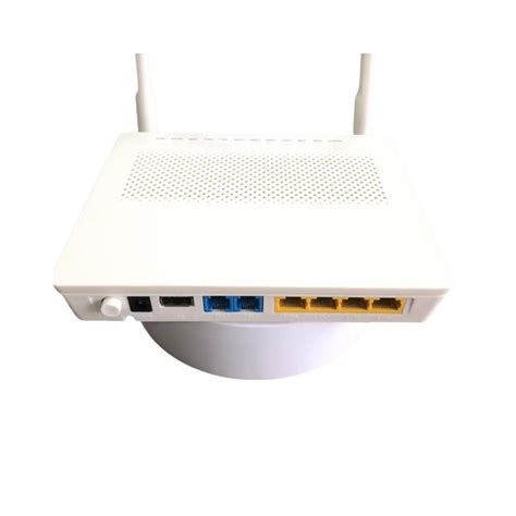 Optical Modem Router に対する画像結果