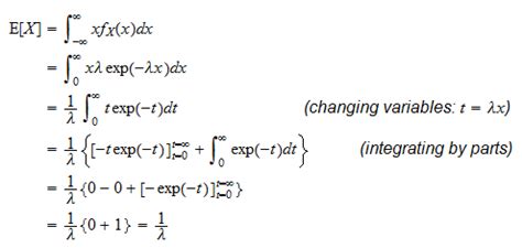 Image result for Expected Value Simplification Rules