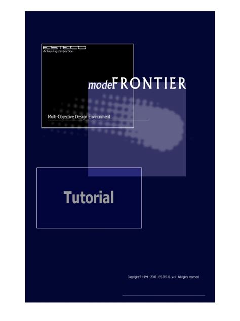 Image result for Frontier Design Module
