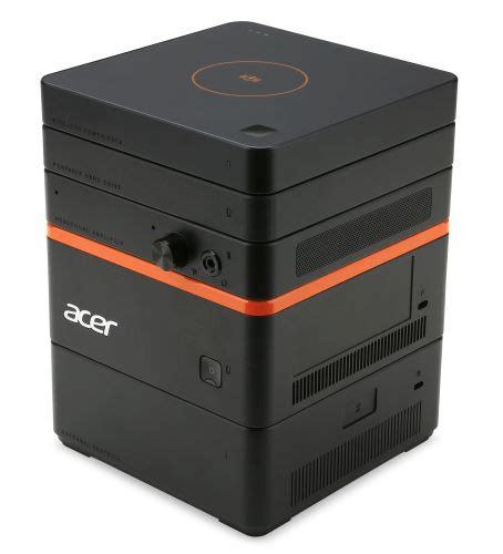 Mini Computer Acer Modern に対する画像結果