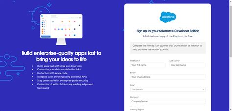 Image result for Salesforce Developer Acknowledgement