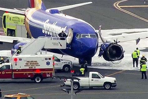 Afbeeldingsresultaten voor Diesel Engine Blows Up