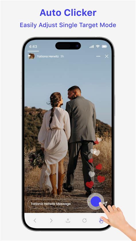 Image result for Auto Click Download