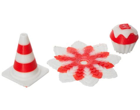 MakerBot Replicator 2X STL に対する画像結果