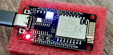 Arduino 5G Module に対する画像結果