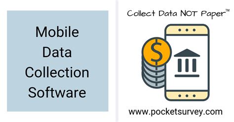 Image result for Mobile Data Collection Tools