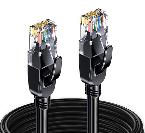 Image result for Wi-Fi Computer Cable