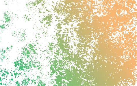 Distressed Java Color に対する画像結果