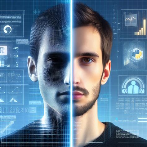 Image result for Data Analysis R or Python