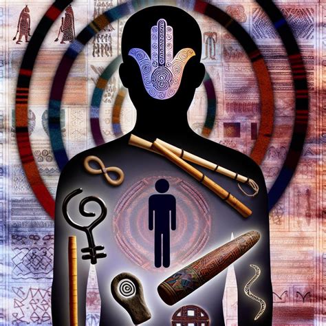 Cultural Perception Examples-साठीचा प्रतिमा निकाल