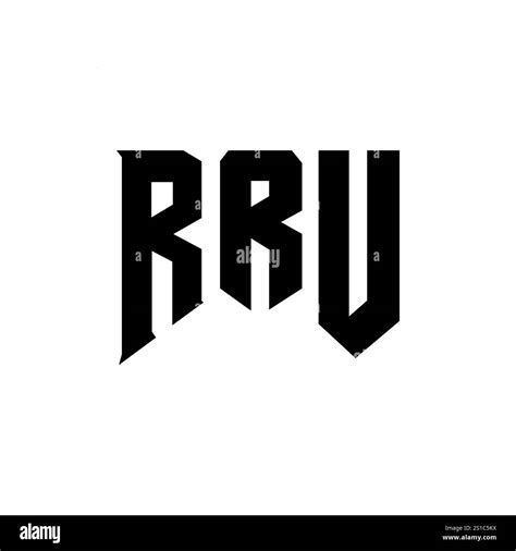 Image result for Rru Example