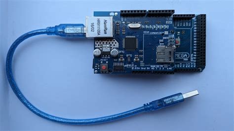 Image result for Embedded Code to Hardware Kit