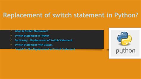 Afbeeldingsresultaten voor Python Toggrl Switch Example