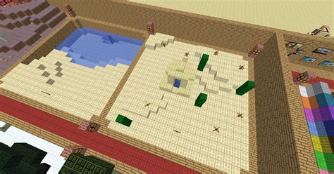 Minecraft Simplistic Texture Pack に対する画像結果