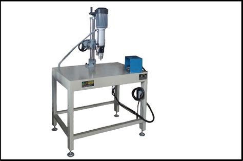 Image result for Multi Tool Drill