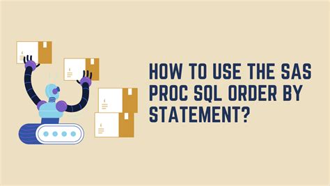 Image result for SAS Proc SQL Icon