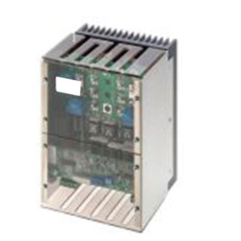 Image result for DC Brake Module