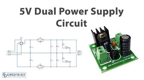 Image result for Power Module Circit