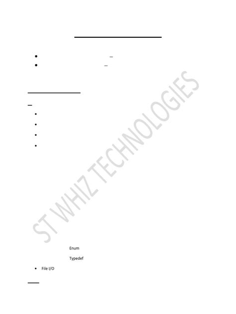 Core Java Syllabus for Beginner に対する画像結果