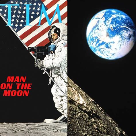 Image result for Apollo 11 Moonwalk