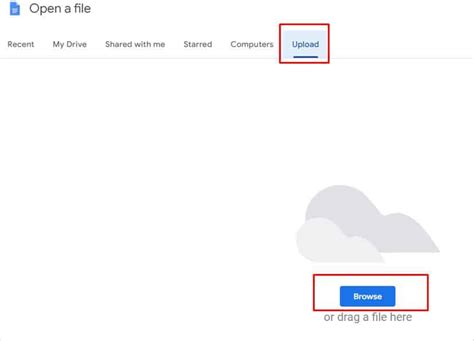 Image result for How to View Docx File