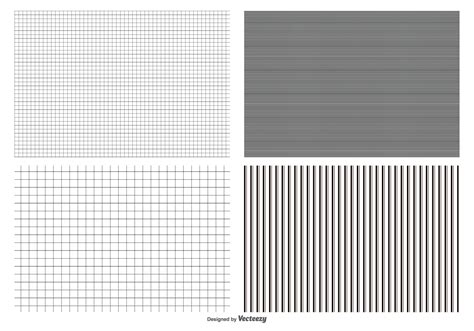 Image result for Grid Vector