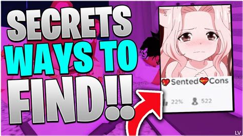 Image result for Link for Condo Roblox