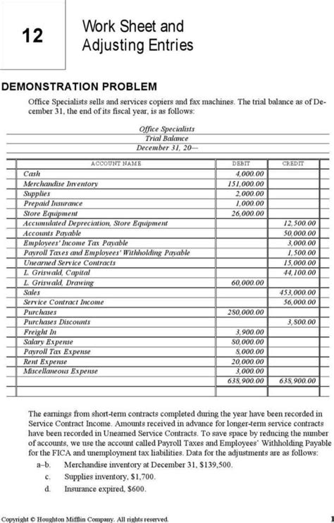 Image result for Professional Excel Spreadsheet Examples