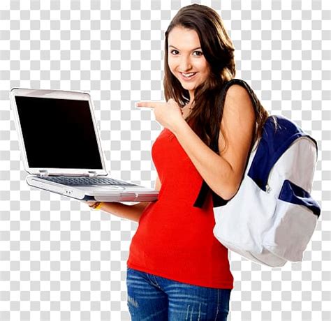 Image result for Computer Academy Background