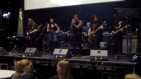 Afbeeldingsresultaten voor Aimee Lambert Doctor