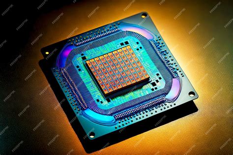 Image result for Microchips Engine