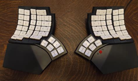 Video Input Devices に対する画像結果