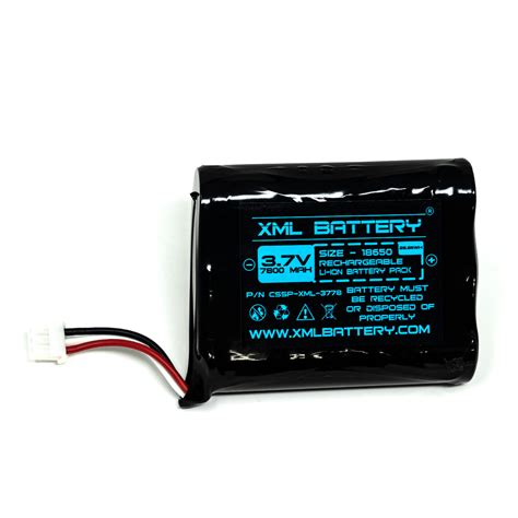 Image result for ADT Pulse Security Panel Battery