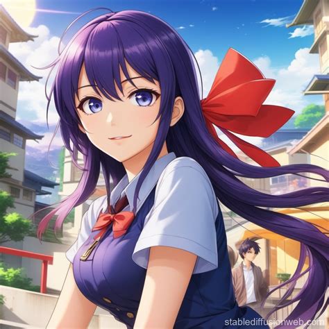 Image result for Cartesian Coordinate System Examples