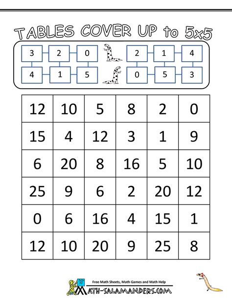 Afbeeldingsresultaten voor Math Fun Games 2nd Grade