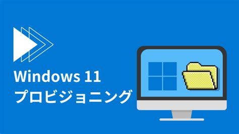 Create Batch Virus Windows 1.0 に対する画像結果