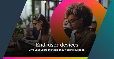 Image result for End Devices Computer