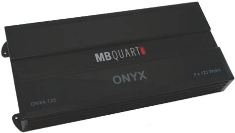 Toradh íomhá ar MB Quart Onyx