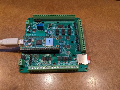 Afbeeldingsresultaten voor CNC Linux On Raspberry Pi