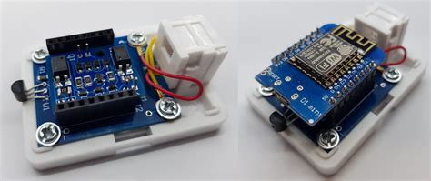 Image result for Simple Arduino OpenTherm