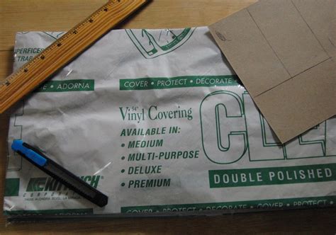 How to Make Screen Protector に対する画像結果