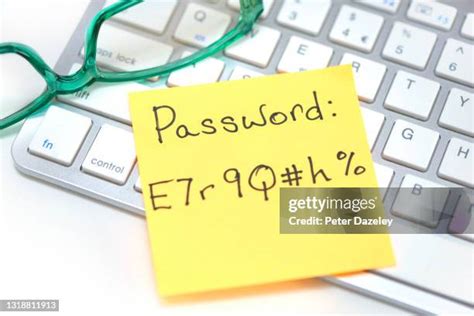 تصویر کا نتیجہ برائے Password Stock Image Horizontal