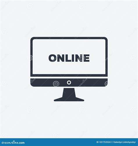 Image result for Text On Screen PC