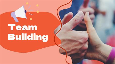 Image result for Team Bonding Activity Invitation Template