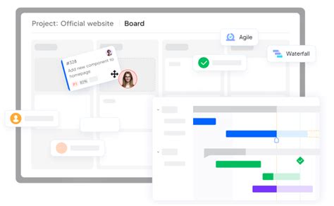 Toradh íomhá ar JIRA Software Download