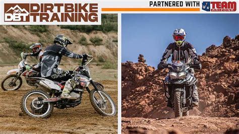 Toradh íomhá ar Total Control Motorcycle Course