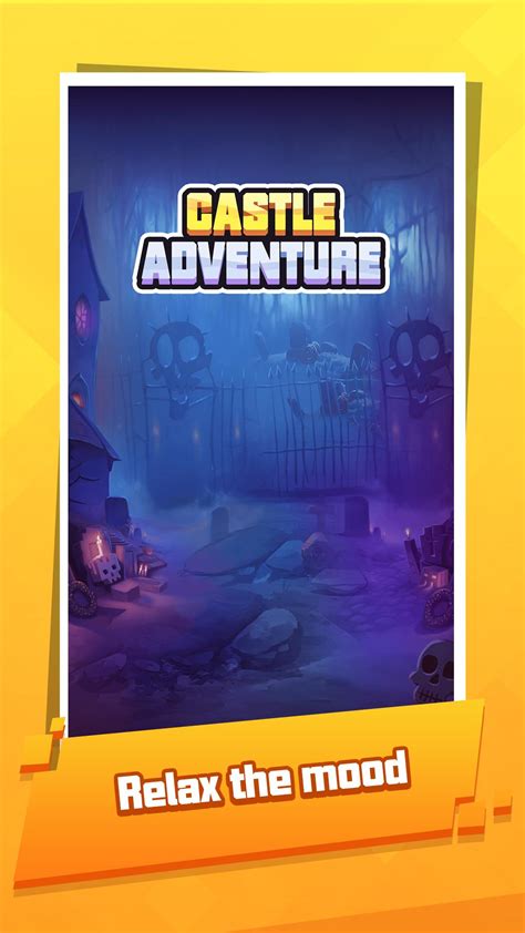 Image result for Games Like Castle Adventure